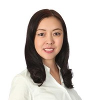 Jennifer Li
