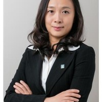 Emily Ma