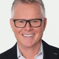 Agent KEVIN ANDREW