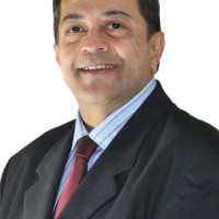 SANJAY PANDIT