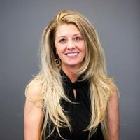 Lisa Painter