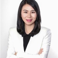 Bonny Liu
