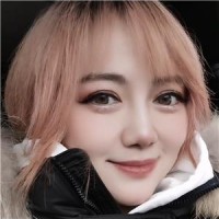 Agent EMILY GUO