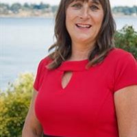 Karen Hayes