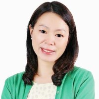 EVA YAO