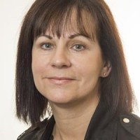 Helen Charlton