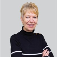 Joanne Goldsmith