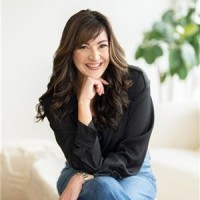 Heidi Rhyno