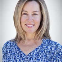 KELLY KOELLNER