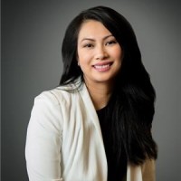 LISA NGUYEN