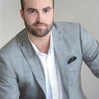 Chris Millette
