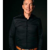 Chad Bennett