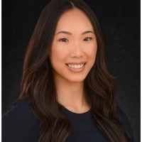 Krizelle Ling