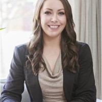 Agent LEANNE GUINN