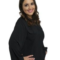 ALESSANDRA FAIETA