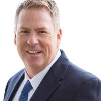 Agent John Leguard