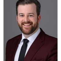 Stephen MacDougall