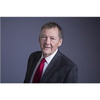 Bob Dewar