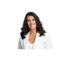 Jennifer Stevens