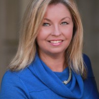 Lori Copeland