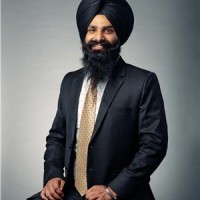 Satwinder Singh
