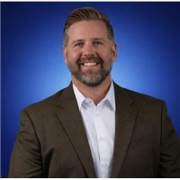 Mathew Haupt