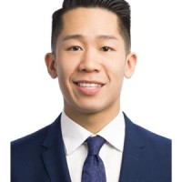 JONATHAN MATTHEW WONG