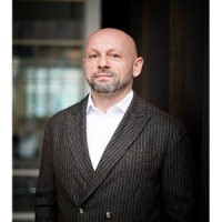 MICHAEL ZAVARELLA