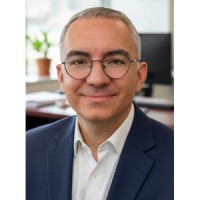 ALI VAHIDI-ARBABI