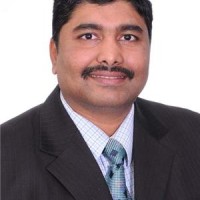 NAVEEN BABU VADLAMUDI