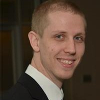 Eric Fournier