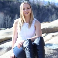 Katie Borsato