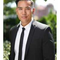 Steven Lau