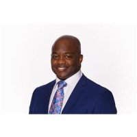 Yemi Adeniyi