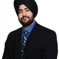 Ranjodh Dhillon