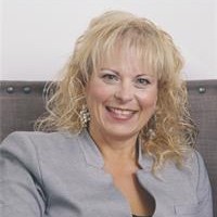 DEBORAH RANKIN