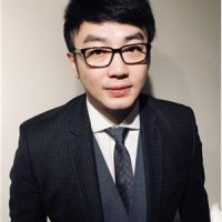 Kerel Siu