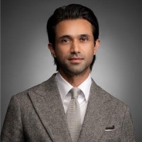 Aman Khurana