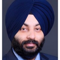 AMTESHWAR CHADHA