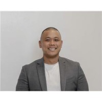 JONATHAN CHIU