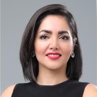 Shideh Khademi