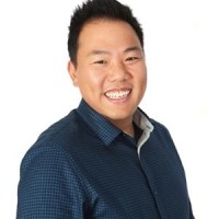 Jason Kwon