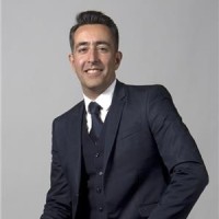 Ashkan Mehrabani