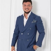 MATT CAMPOLI