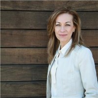 JULIE CUZZOLINO-GIDDINGS