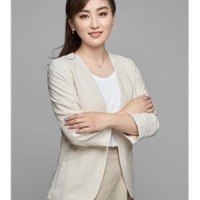 Maddie Chen