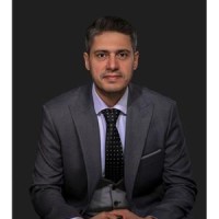 AYDIN RAHIMY KHORASANI