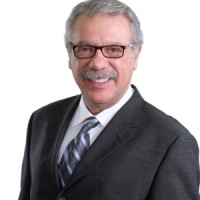 Giovanni Punzo