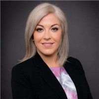 Rachelle Bernardi