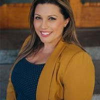 Heidi Stieg